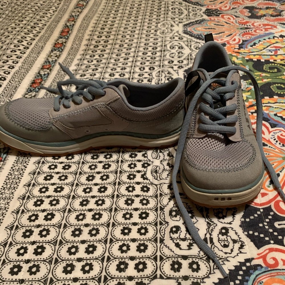 Astral Water Shoes